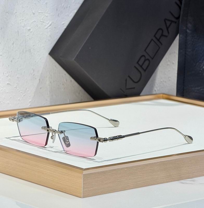 Kuboraum Glasses sms20